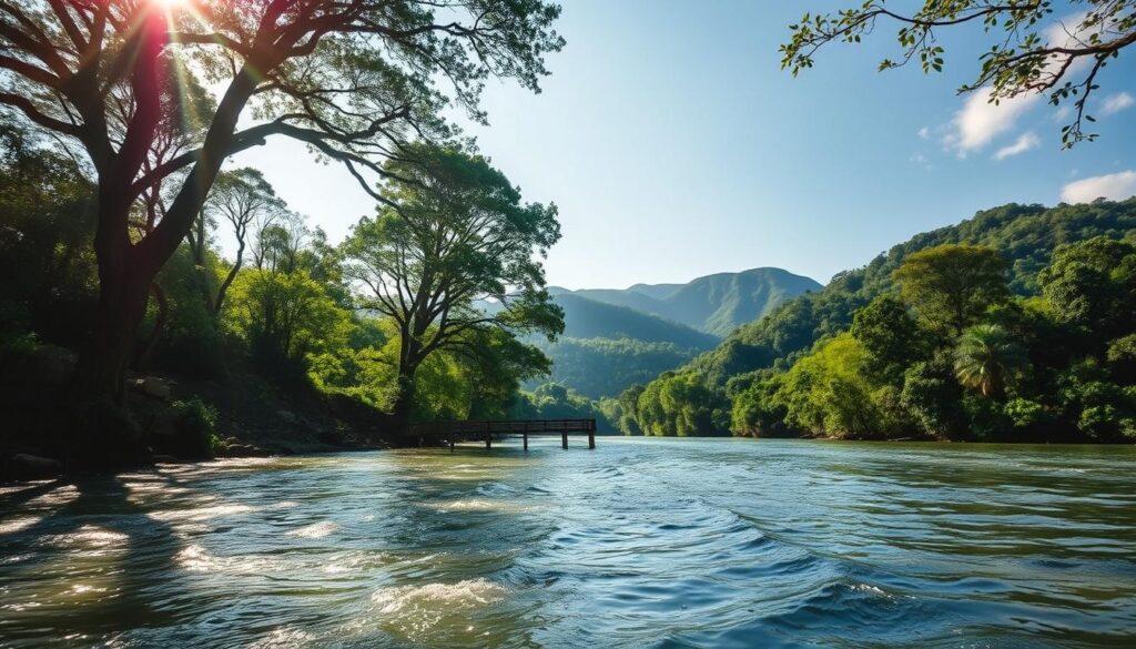Sungai Besar Malaysia
