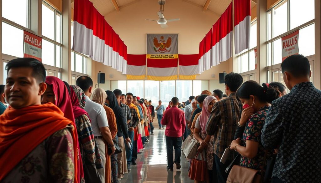 Pemilu