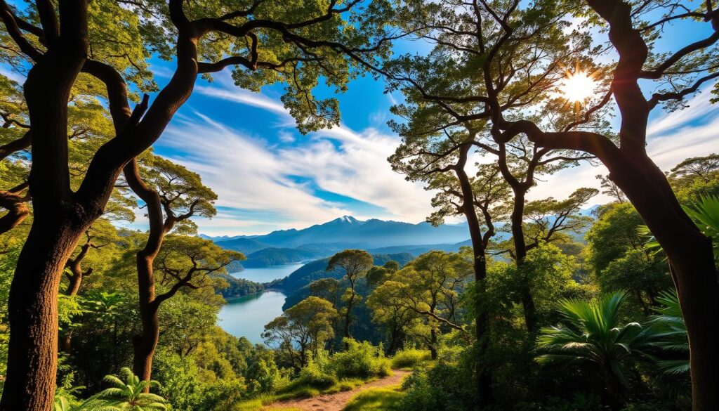 Taman Nasional