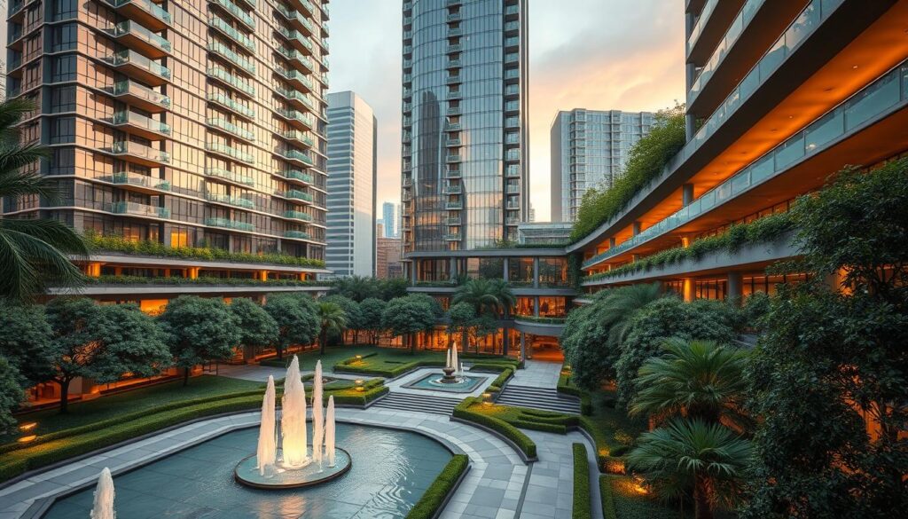 properti premium